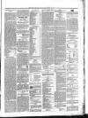 Nairnshire Telegraph and General Advertiser for the Northern Counties Thursday 28 December 1854 Page 3