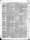 Nairnshire Telegraph and General Advertiser for the Northern Counties Thursday 28 December 1854 Page 4