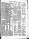 Nairnshire Telegraph and General Advertiser for the Northern Counties Thursday 04 January 1855 Page 3