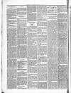 Nairnshire Telegraph and General Advertiser for the Northern Counties Thursday 11 January 1855 Page 2