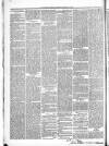 Nairnshire Telegraph and General Advertiser for the Northern Counties Thursday 18 January 1855 Page 2