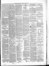 Nairnshire Telegraph and General Advertiser for the Northern Counties Thursday 18 January 1855 Page 3