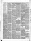Nairnshire Telegraph and General Advertiser for the Northern Counties Thursday 18 January 1855 Page 4