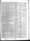 Nairnshire Telegraph and General Advertiser for the Northern Counties Thursday 25 January 1855 Page 3
