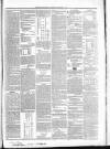 Nairnshire Telegraph and General Advertiser for the Northern Counties Thursday 01 February 1855 Page 3