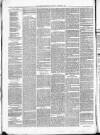 Nairnshire Telegraph and General Advertiser for the Northern Counties Thursday 01 February 1855 Page 4