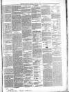 Nairnshire Telegraph and General Advertiser for the Northern Counties Thursday 08 February 1855 Page 3