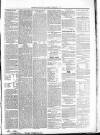 Nairnshire Telegraph and General Advertiser for the Northern Counties Thursday 15 February 1855 Page 3