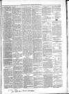 Nairnshire Telegraph and General Advertiser for the Northern Counties Thursday 22 February 1855 Page 3