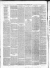 Nairnshire Telegraph and General Advertiser for the Northern Counties Thursday 22 February 1855 Page 4