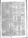 Nairnshire Telegraph and General Advertiser for the Northern Counties Thursday 15 March 1855 Page 3