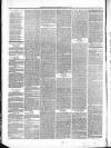 Nairnshire Telegraph and General Advertiser for the Northern Counties Thursday 15 March 1855 Page 4