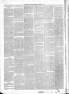 Nairnshire Telegraph and General Advertiser for the Northern Counties Thursday 22 March 1855 Page 2
