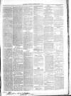 Nairnshire Telegraph and General Advertiser for the Northern Counties Thursday 22 March 1855 Page 3