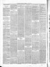 Nairnshire Telegraph and General Advertiser for the Northern Counties Thursday 22 March 1855 Page 4