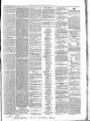 Nairnshire Telegraph and General Advertiser for the Northern Counties Thursday 12 April 1855 Page 3