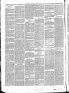 Nairnshire Telegraph and General Advertiser for the Northern Counties Thursday 03 May 1855 Page 2