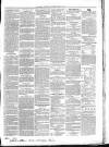 Nairnshire Telegraph and General Advertiser for the Northern Counties Thursday 03 May 1855 Page 3