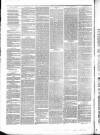 Nairnshire Telegraph and General Advertiser for the Northern Counties Thursday 03 May 1855 Page 4