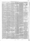 Nairnshire Telegraph and General Advertiser for the Northern Counties Thursday 14 June 1855 Page 2