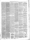 Nairnshire Telegraph and General Advertiser for the Northern Counties Thursday 14 June 1855 Page 3