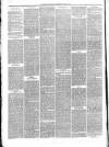 Nairnshire Telegraph and General Advertiser for the Northern Counties Thursday 14 June 1855 Page 4