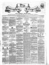 Nairnshire Telegraph and General Advertiser for the Northern Counties