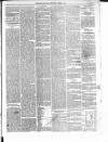 Nairnshire Telegraph and General Advertiser for the Northern Counties Thursday 04 October 1855 Page 3