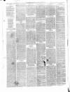 Nairnshire Telegraph and General Advertiser for the Northern Counties Thursday 04 October 1855 Page 4