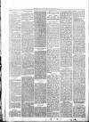 Nairnshire Telegraph and General Advertiser for the Northern Counties Thursday 21 February 1856 Page 2