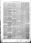 Nairnshire Telegraph and General Advertiser for the Northern Counties Thursday 06 March 1856 Page 2