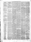 Nairnshire Telegraph and General Advertiser for the Northern Counties Thursday 03 April 1856 Page 4