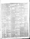 Nairnshire Telegraph and General Advertiser for the Northern Counties Wednesday 07 May 1856 Page 3