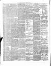 Nairnshire Telegraph and General Advertiser for the Northern Counties Wednesday 14 May 1856 Page 4