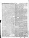 Nairnshire Telegraph and General Advertiser for the Northern Counties Wednesday 21 May 1856 Page 2