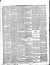 Nairnshire Telegraph and General Advertiser for the Northern Counties Wednesday 21 May 1856 Page 3