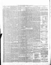 Nairnshire Telegraph and General Advertiser for the Northern Counties Wednesday 21 May 1856 Page 4