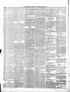 Nairnshire Telegraph and General Advertiser for the Northern Counties Wednesday 04 June 1856 Page 2