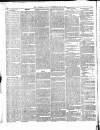 Nairnshire Telegraph and General Advertiser for the Northern Counties Wednesday 25 June 1856 Page 2