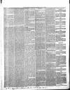 Nairnshire Telegraph and General Advertiser for the Northern Counties Wednesday 02 July 1856 Page 3