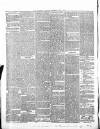 Nairnshire Telegraph and General Advertiser for the Northern Counties Wednesday 02 July 1856 Page 4