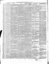 Nairnshire Telegraph and General Advertiser for the Northern Counties Wednesday 09 July 1856 Page 2