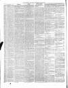 Nairnshire Telegraph and General Advertiser for the Northern Counties Wednesday 23 July 1856 Page 2