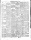 Nairnshire Telegraph and General Advertiser for the Northern Counties Wednesday 23 July 1856 Page 3