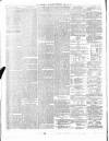 Nairnshire Telegraph and General Advertiser for the Northern Counties Wednesday 23 July 1856 Page 4