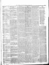 Nairnshire Telegraph and General Advertiser for the Northern Counties Wednesday 30 July 1856 Page 3