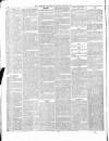 Nairnshire Telegraph and General Advertiser for the Northern Counties Wednesday 06 August 1856 Page 2