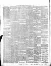 Nairnshire Telegraph and General Advertiser for the Northern Counties Wednesday 13 August 1856 Page 4