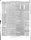 Nairnshire Telegraph and General Advertiser for the Northern Counties Wednesday 20 August 1856 Page 4