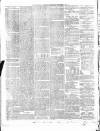 Nairnshire Telegraph and General Advertiser for the Northern Counties Wednesday 03 September 1856 Page 4